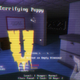 Illustration for article titled Illuminascii Is A First-Person Shooter Made Of Text
